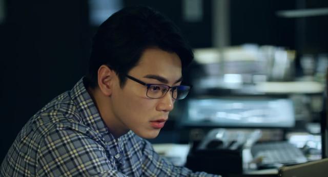 預支未來 預告【懸疑版】 線上看