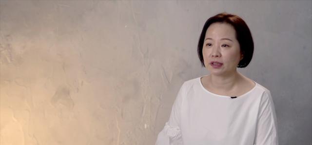 預支未來 預告【懸疑版】 線上看