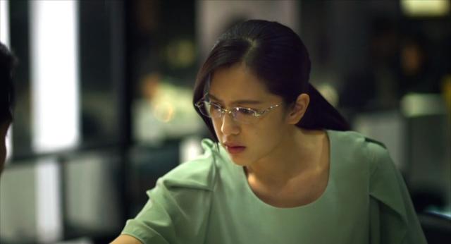 預支未來 預告【懸疑版】 線上看