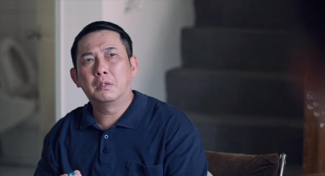 預支未來 預告【懸疑版】 線上看