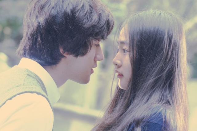 歲月神偷劇照 3