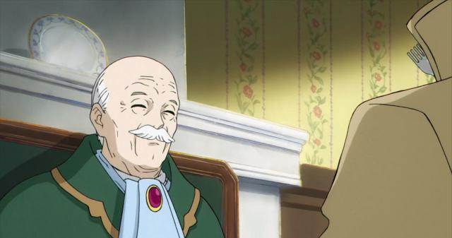 ACCA 13區監察課 #7