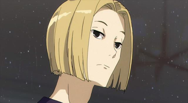 ACCA 13區監察課 #10