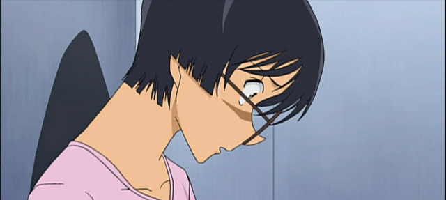 名偵探柯南 第602至644集(特別篇) 線上看