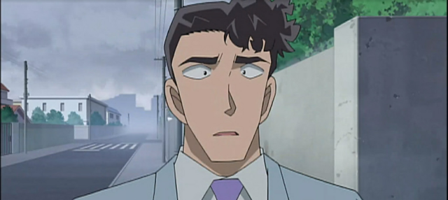 名偵探柯南 第602至644集(特別篇) 線上看