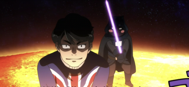 三月的獅子 第一季 線上看