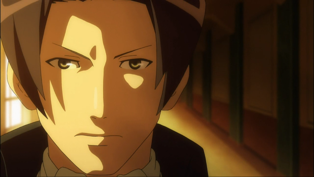 逆轉裁判 第二季 線上看