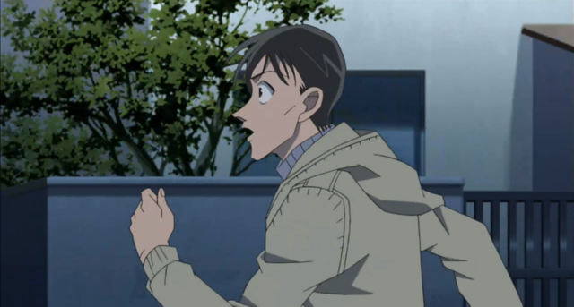 名偵探柯南 第689至746集(特別篇) 線上看