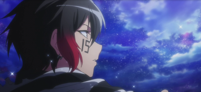 黑白來看守所 #13