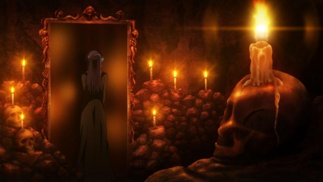 神偷怪盜1412 第5集