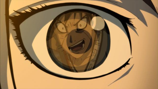 王者天下 全集 線上看