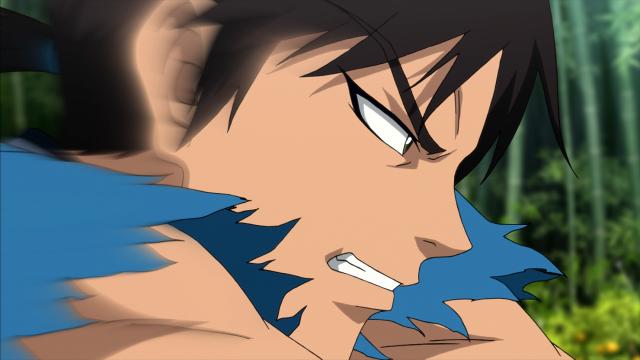 王者天下 全集 線上看