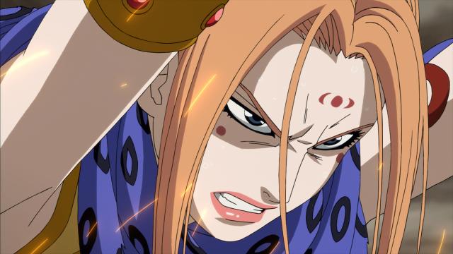 王者天下 全集 線上看