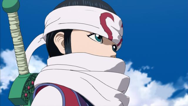 王者天下 全集 線上看