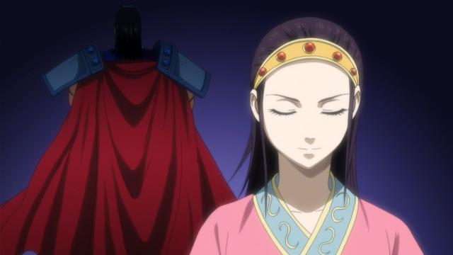 王者天下 全集 線上看