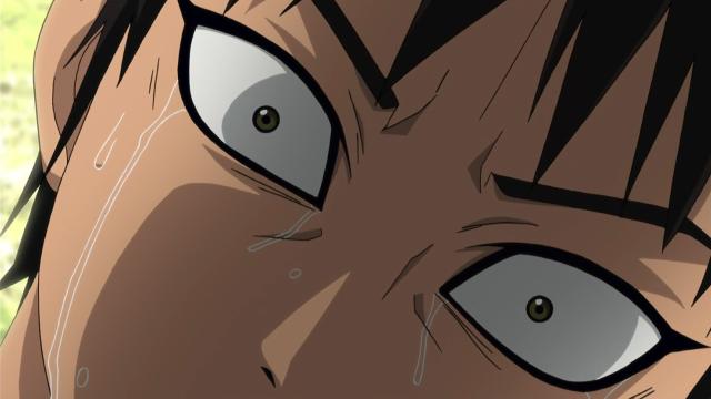 王者天下 全集 線上看