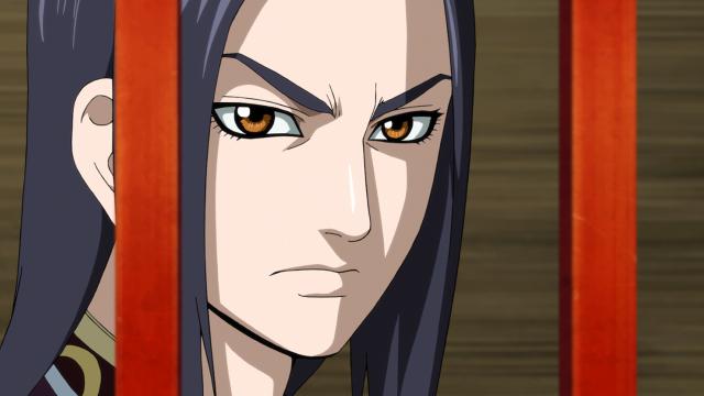 王者天下 第二季 線上看