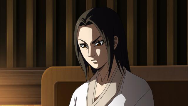 王者天下 第二季 線上看