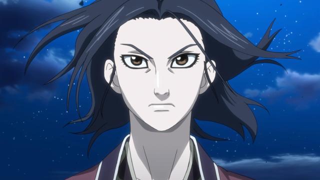 王者天下 第二季 線上看