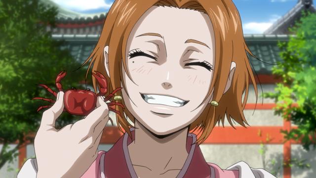 王者天下 第二季 線上看