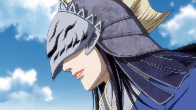 王者天下 第二季 線上看