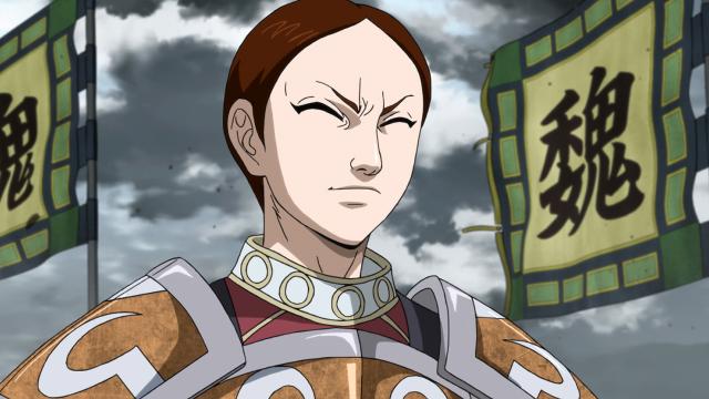 王者天下 第二季 線上看