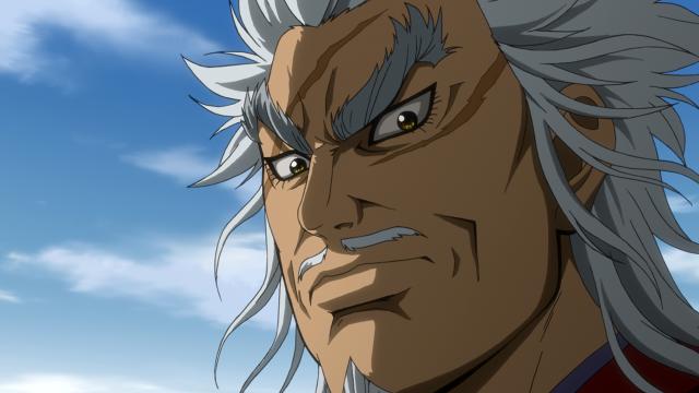 王者天下 第二季 線上看