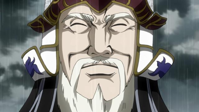 王者天下 第二季 線上看