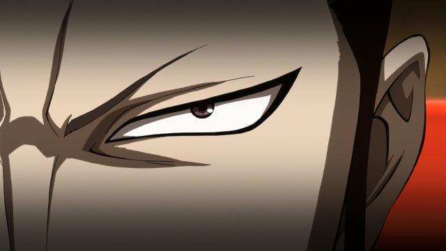 王者天下 第二季 線上看