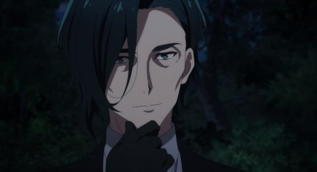 偶像星願 Second Beat! 第14集