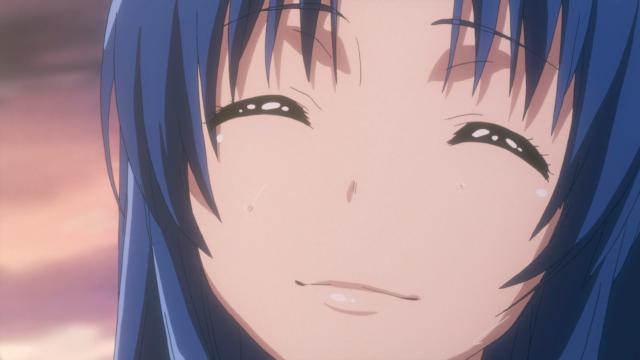 TIGER×DRAGON! 線上看