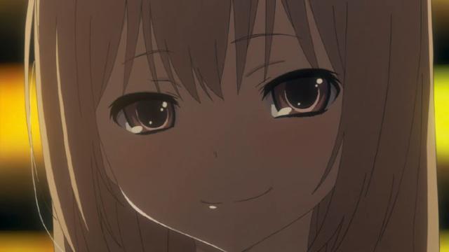 TIGER×DRAGON! 線上看