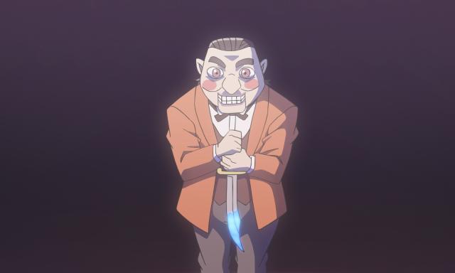 名偵探柯南 第854至899集 線上看