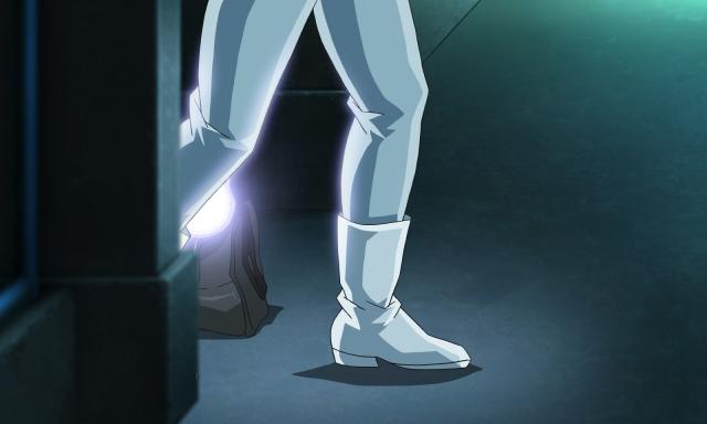 名偵探柯南 第854至899集 線上看