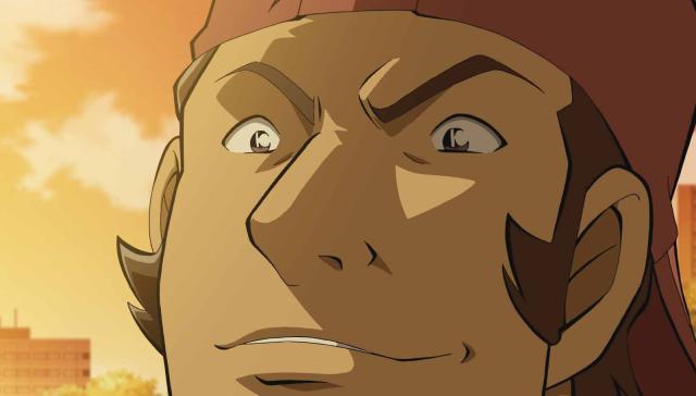 名偵探柯南 第854至899集 線上看