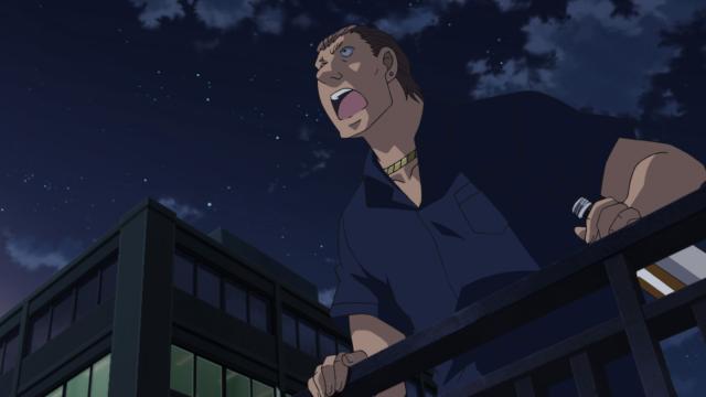 名偵探柯南 第854至899集 線上看