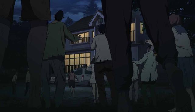 名偵探柯南 第854至899集 線上看