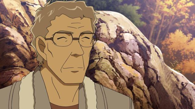 名偵探柯南 第854至899集 線上看