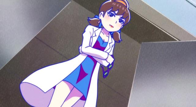 阿松 第三季 線上看