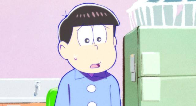 阿松 第三季 線上看