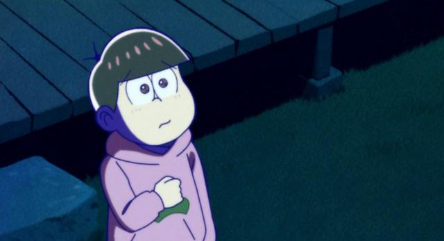 阿松 第三季 線上看