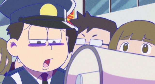 阿松 第三季 線上看