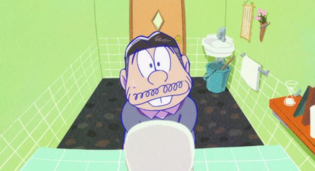 阿松 第三季 線上看