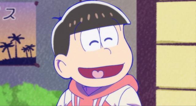 阿松 第三季 線上看