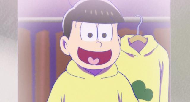 阿松 第三季 線上看