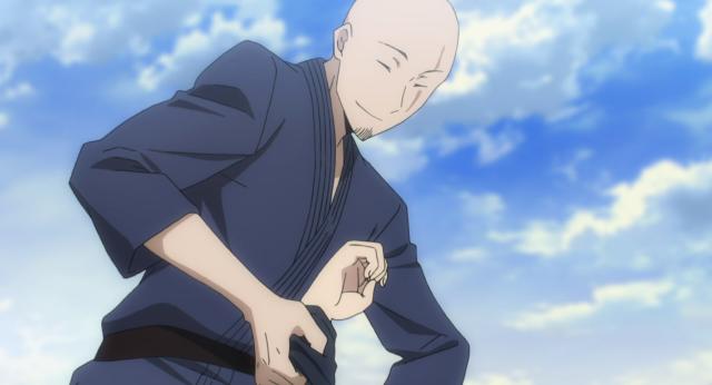 魔法科高中的劣等生 來訪者篇 第3集