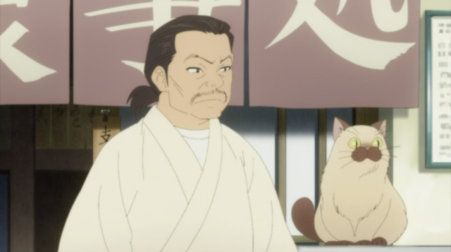 真白之音 線上看