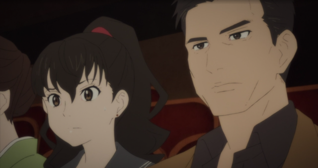 真白之音 線上看