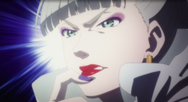 真白之音 線上看