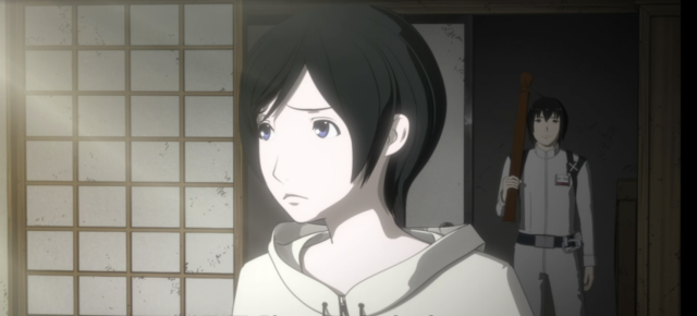 銀河騎士傳 第一季 線上看